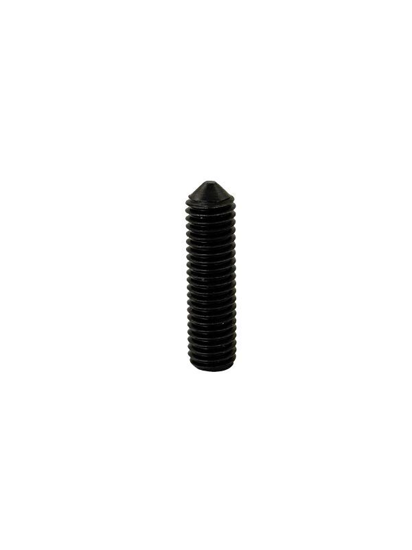 minia90d0e69-df75-4681-80bb-7a362c129bd6