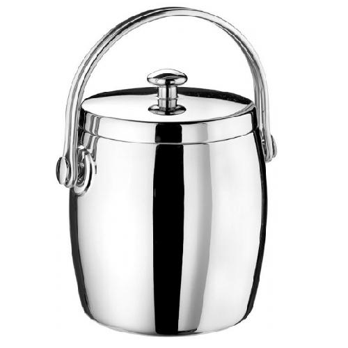 9102913b-5c30-4a05-be3b-e6c1d2a2ce3c