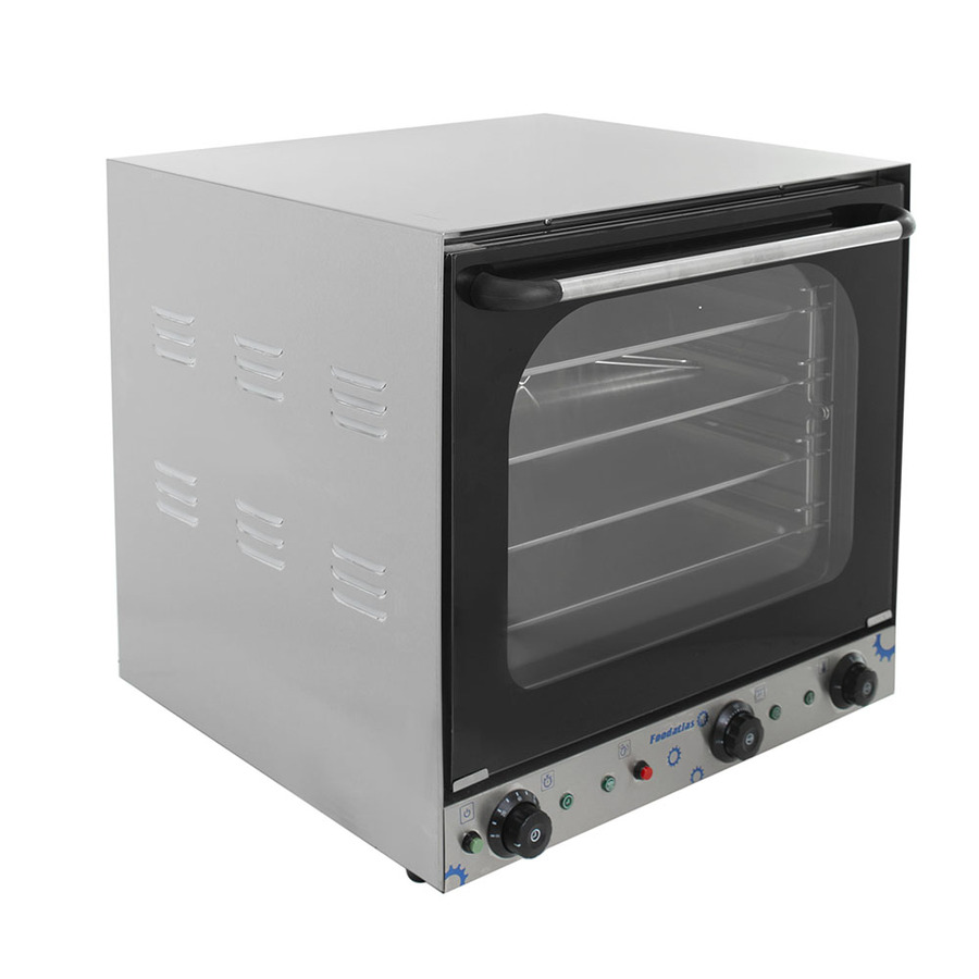 mini88b8aedb-8fb2-454a-9ac4-28fa06b47b52