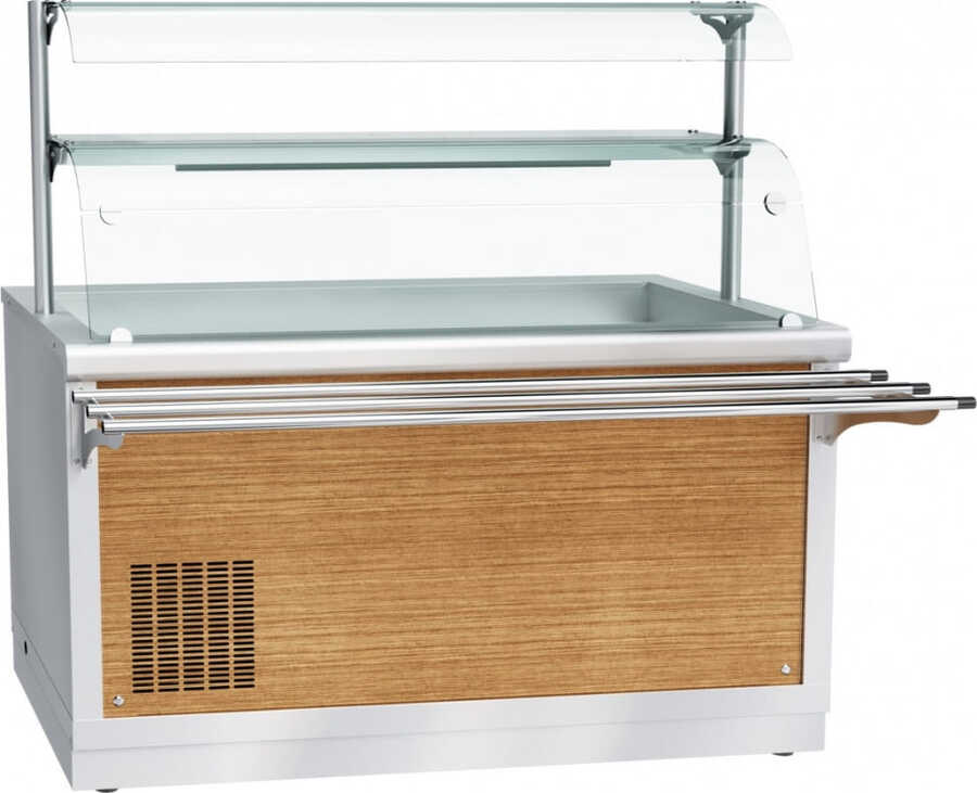 mini3f84127d-58fc-4224-9c2e-38261b409db4