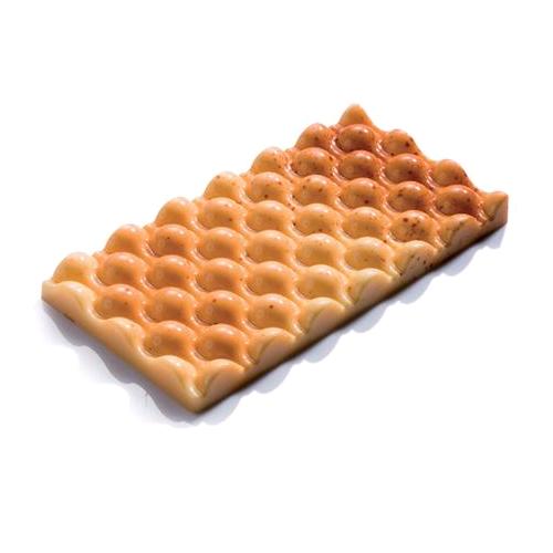 72d69cbe-a636-4fc1-8ee7-738a38cde858