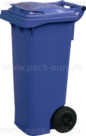 mini85356399-44ef-4799-b82f-d61aef7676a1