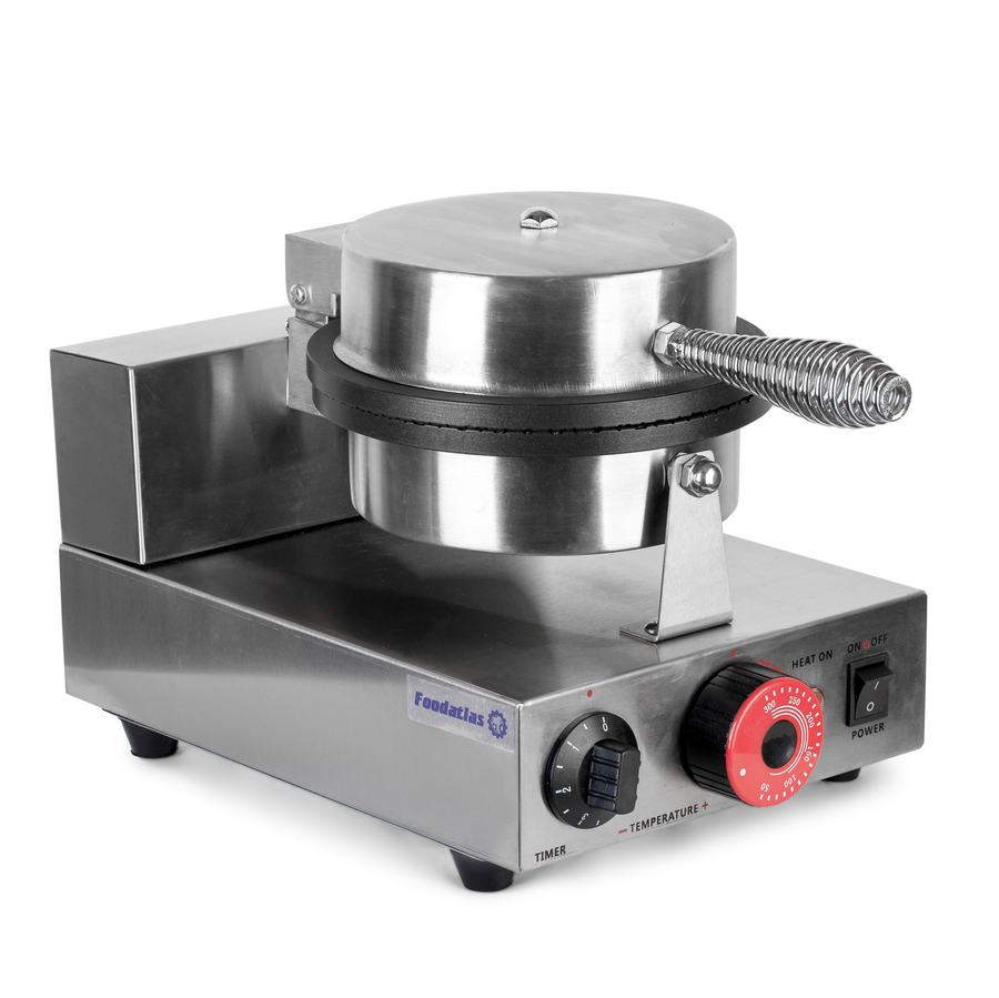 mini0ea1c63e-76a5-4e0e-8c0a-3bab23b76c9b