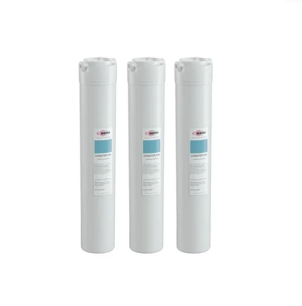 minie6060334-08ed-40e7-89b4-44b93396cc46