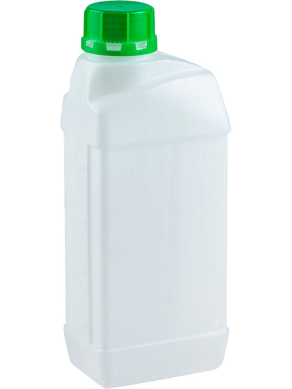 mini10df7dc7-a9a5-41a0-b631-fc65accd4181