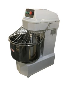 d2a3f7e3-f719-40a2-8f2f-e4cf49f00506