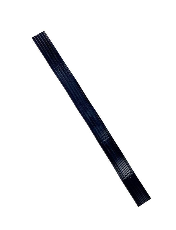minic6de1510-d156-469e-9c68-56e78e28d2ca