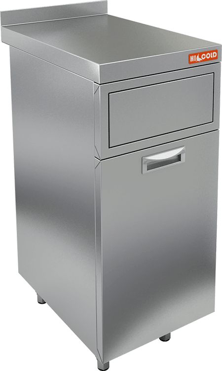 4fd1bc42-82d8-4bfd-a894-1c92e42ff586 4fd1bc42-82d8-4bfd-a894-1c92e42ff586