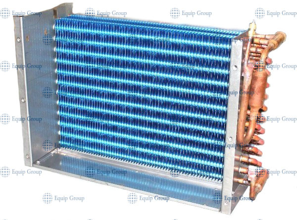 minic7d7cb51-98dd-4f52-8118-6f9669f1b714 minic7d7cb51-98dd-4f52-8118-6f9669f1b714
