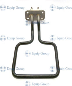 minidaf9878c-521e-479d-acad-87c2ff3877c1 minidaf9878c-521e-479d-acad-87c2ff3877c1