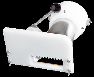 ec249e47-1838-4346-9d7b-905344e958c8