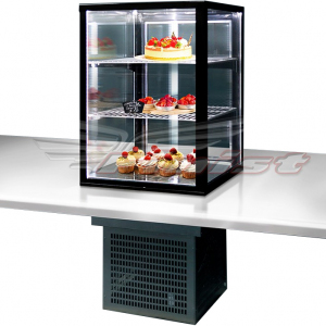 40ef8476-43b8-4dc7-9cd0-e450b9b53877