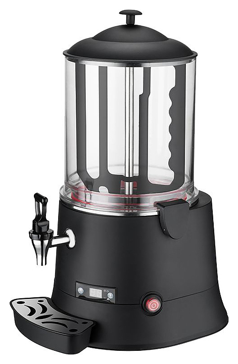 minie94b1ab3-3c55-4886-a6f8-063ac7666f38 minie94b1ab3-3c55-4886-a6f8-063ac7666f38