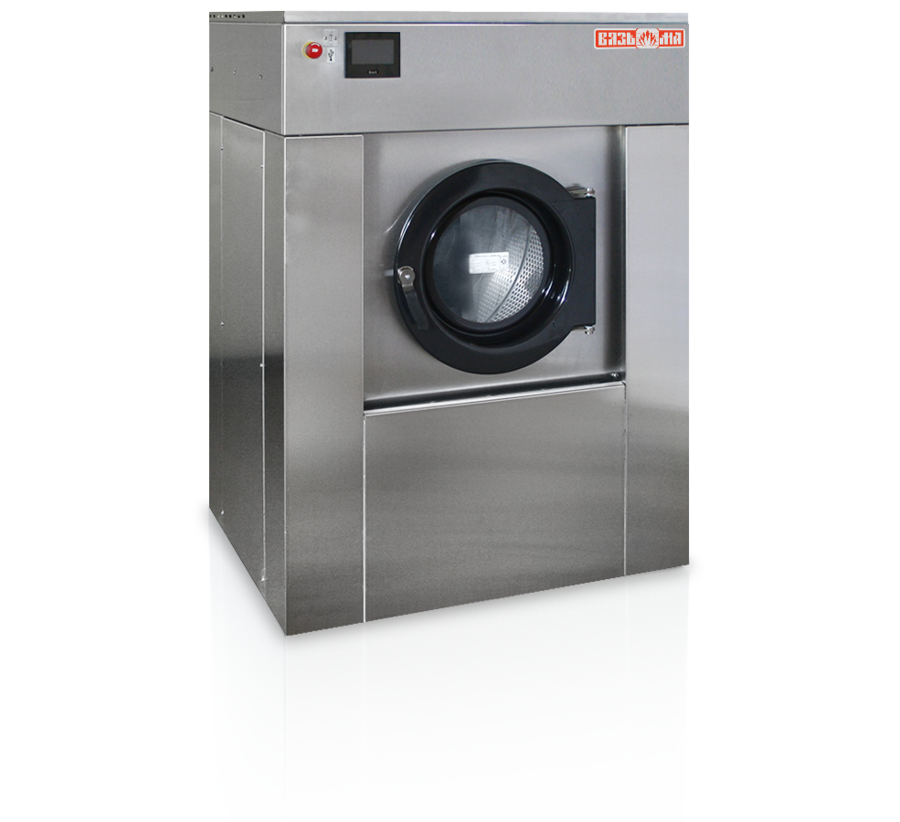 mini5a07a451-2891-4e5b-ad00-4224e034977c