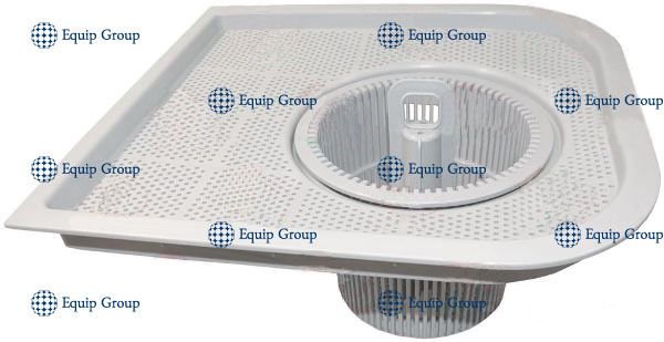 minice2964bb-01fc-4df7-8731-3cba39523113