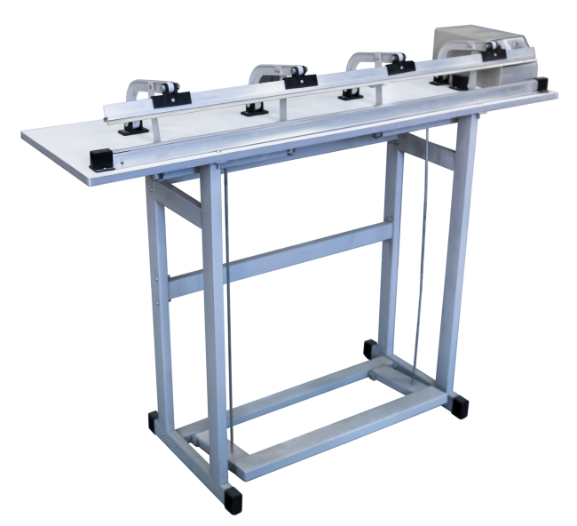 minifd6e23c6-0a66-44bb-ab49-34db5b9c9d7e