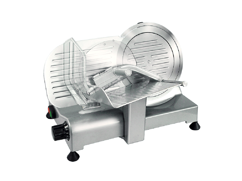 c39412ca-bb29-41fb-9f7f-d35a811f93a8