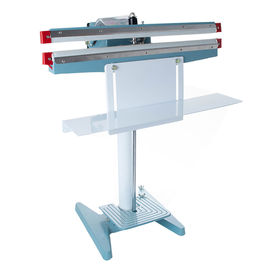 mini0b4b3d1a-631f-4803-996b-ebe9bb6fde78