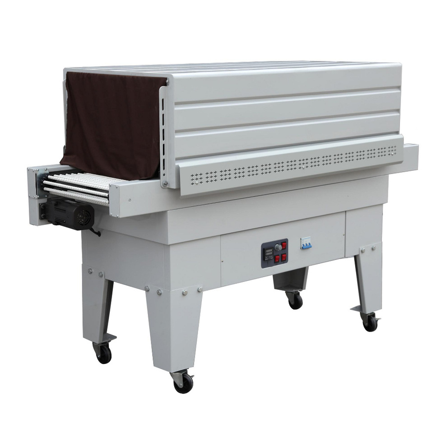 minid6a34964-38c5-4e96-b32a-ca057cc72482