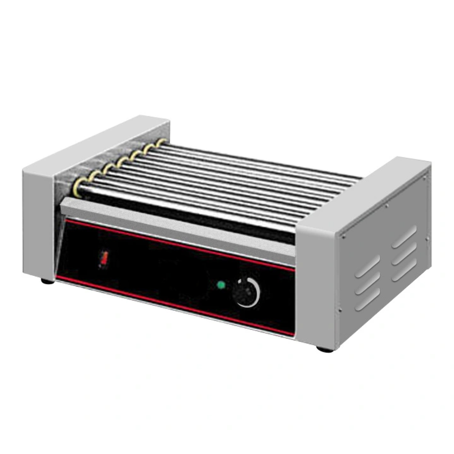 mini1439b8fe-0d8d-4140-b6ba-64c0f7ba9c7d