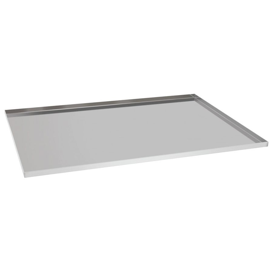 mini1a3f9080-3e4b-401f-9b57-516b46c048f6