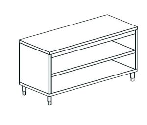 a92984ef-c1e8-4321-99d1-f2dc2ba9da43