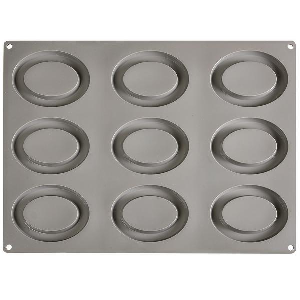 432ceb13-6aee-4f7e-a7a4-376dd581b2f0