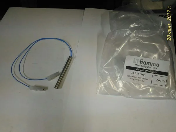 mini6a1bc9c9-d56c-42b9-a567-2dee545b75a2