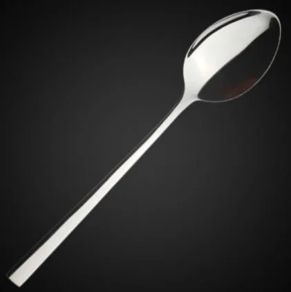 mini55d13427-7834-4aae-a94c-51a43822d38e