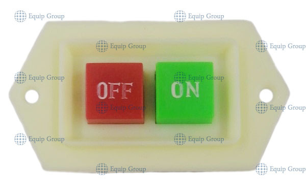 mini65a1a365-c3ac-427b-9053-4cb9dbfb8dbd mini65a1a365-c3ac-427b-9053-4cb9dbfb8dbd