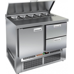 mini5b2efe73-ec5b-4e69-9dd1-a3e2a269da5b