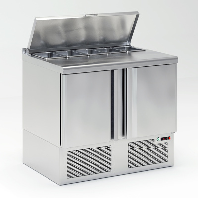 mini878c3b50-afbb-4f6d-89a5-5bf7031a9196