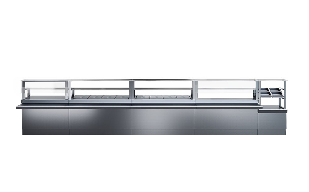 Снимок экрана 2025-11-28 135648