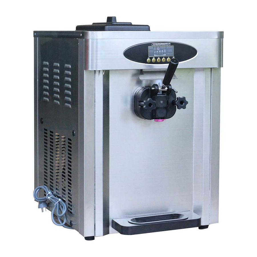 mini9f5ebae7-114d-4a34-8f9a-d56aa948e5be