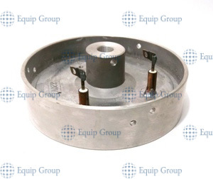 mini484b8f28-e065-47c4-83a0-2282903b60ba mini484b8f28-e065-47c4-83a0-2282903b60ba