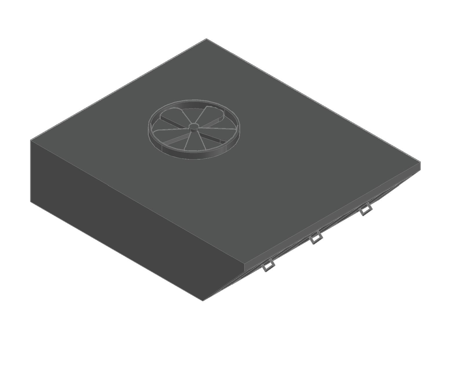 d2a39703-32d6-4b48-855d-d8936a2da443