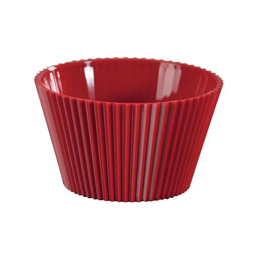 0e9cfb5e-46dc-4829-9944-4066865baef7