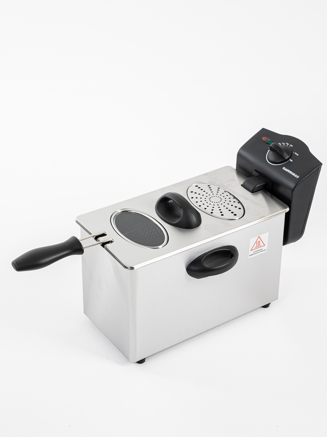 mini97c7a070-bb41-4d81-8a0d-31ff187b1395