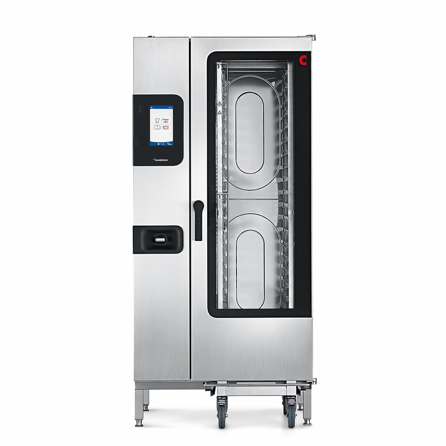 minia118ce4d-9ba4-4d30-8aad-3710e836a4bf