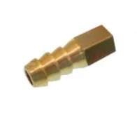 minie99cf8cb-660e-497b-a926-4ba4f0cdbcb1