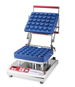 d7fd7382-b5b4-41e0-86e6-6865ef95d61f