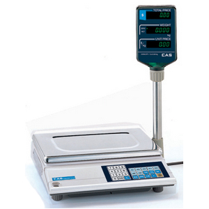 d7c94b55-8c2e-476d-a255-ddb73a389338