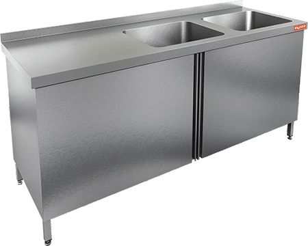 dbad24ca-bbd6-4721-9b14-d136c5e386b0 dbad24ca-bbd6-4721-9b14-d136c5e386b0