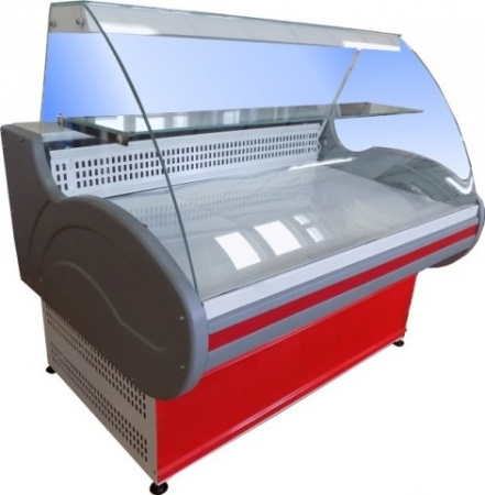 ac1115ea-c1bf-4ff4-9031-45a6d2538e92