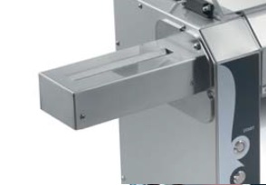 8af313d9-ba63-4683-96ca-d08ff978e912