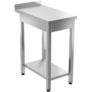 3942fcb0-78f7-43cc-b7b1-93157c8c410c