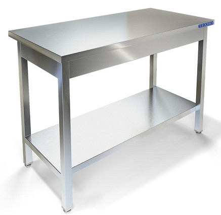 4f36b386-9148-424f-a15a-8c066b495ccc