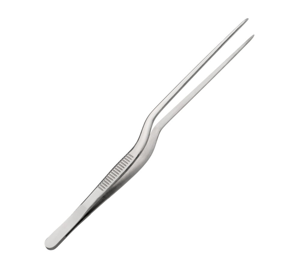 Снимок экрана 2025-10-07 161051