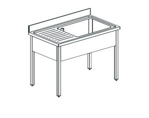 751852f1-02e5-47b0-8eae-e0c8ae95723e