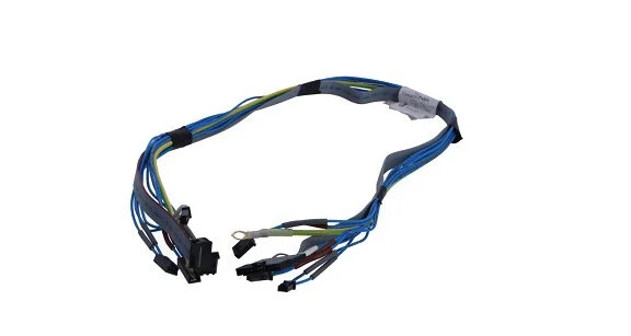 mini957aebb3-1d2d-49da-9067-57f3cd9d1e67